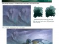 Coloring_tutorial___02_by_sandara.jpg